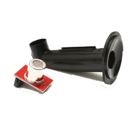 AlcoMate Sensor Module (SM6000) For Prestige (Model AL6000) Breathalyzer