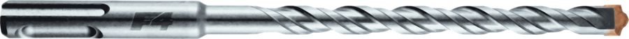 ALPEN SDS+ Hammer Bit, General Hardware Hammers & Chisels — Southend Philippines