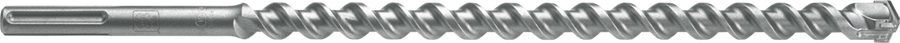 ALPEN SDS Max Hammer Bit, General Hardware Hammers & Chisels — Southend Philippines