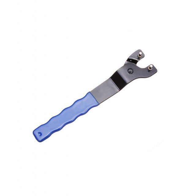 Anvil Adjustable Pin Wrench, General Hardware Wrenches — Southend Philippines