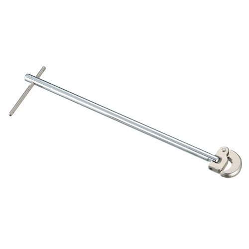 Basin Tool Wrench, General Hardware Wrenches — Southend Philippines