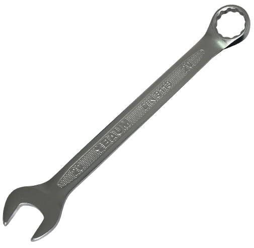 BAUM Combination Wrench, General Hardware Wrenches — Southend Philippines