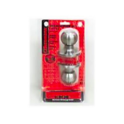 Bernmann Pritzwalk Tubular Lock (Privacy Function)