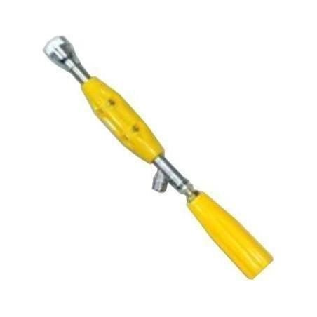 Kawasaki Best & Strong B24 Short Nozzle / Kawasaki Pressure Washer Gun 30cm, General Hardware Fasteners — Southend Philippine