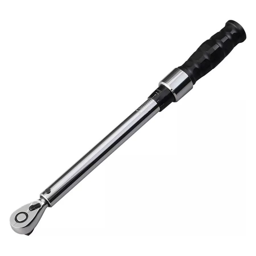 Blue Point BP3403NMRPHZ Adjustable Torque Wrench, General Hardware Wrenches — Southend Philippines