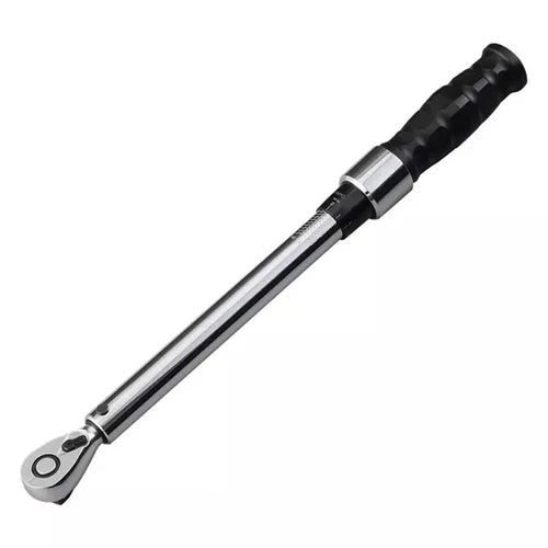 BLUEPOINT Click Type Torque Wrench, General Hardware Wrenches — Southend Philippines