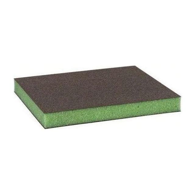 Bosch Bosch S473 Abrasive Sanding Pad / Foam Set (Contour), General Hardware Abrasives & Files — Southend Philippines