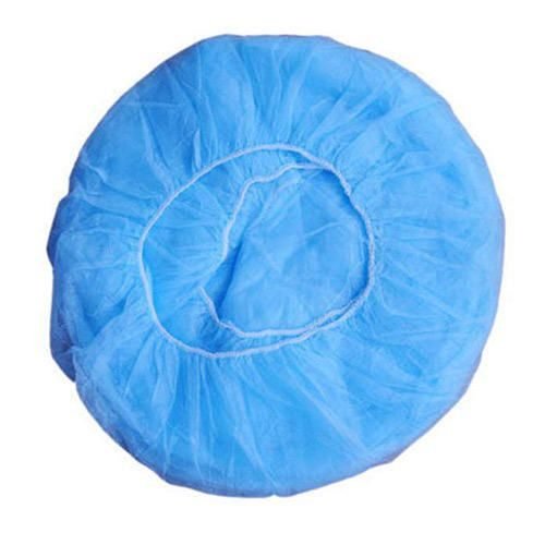 Bouffant Cap