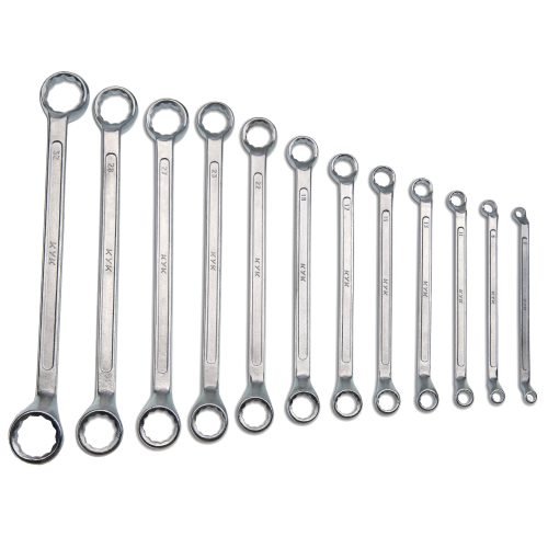 Box Wrench Set, General Hardware Wrenches — Southend Philippines