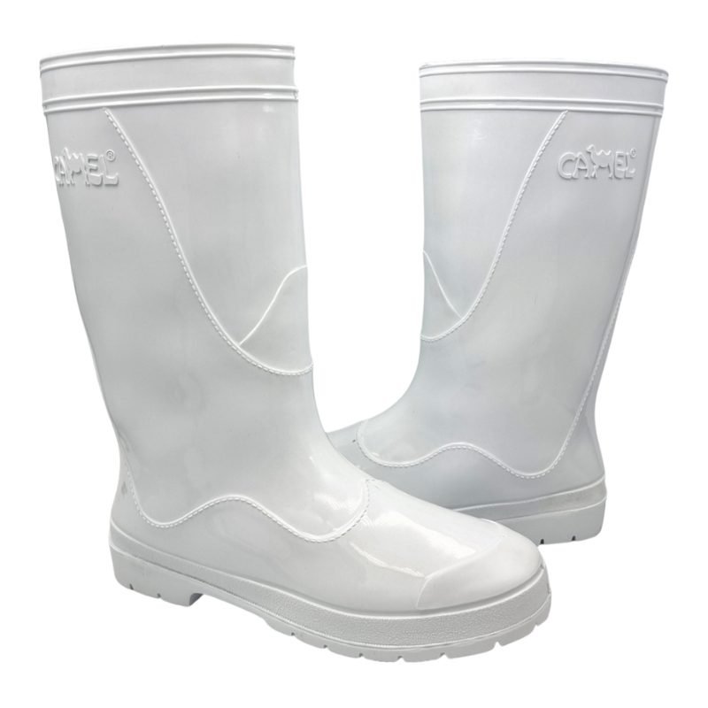 Camel CW-318 Ladies Women