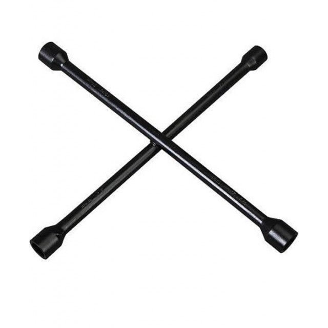 CENTURY Cross Wrench, General Hardware Wrenches — Southend Philippines
