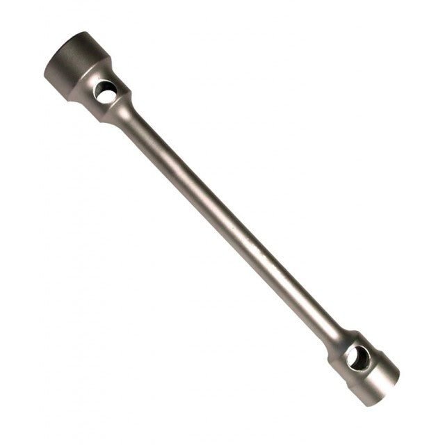 CENTURY Tire Wrench W/Bar, General Hardware Wrenches — Southend Philippines