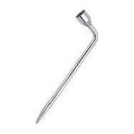 LW L-Wrench, General Hardware Wrenches — Southend Philippines