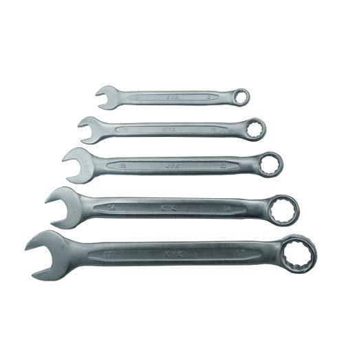 Cross Wrench, General Hardware Wrenches — Southend Philippines
