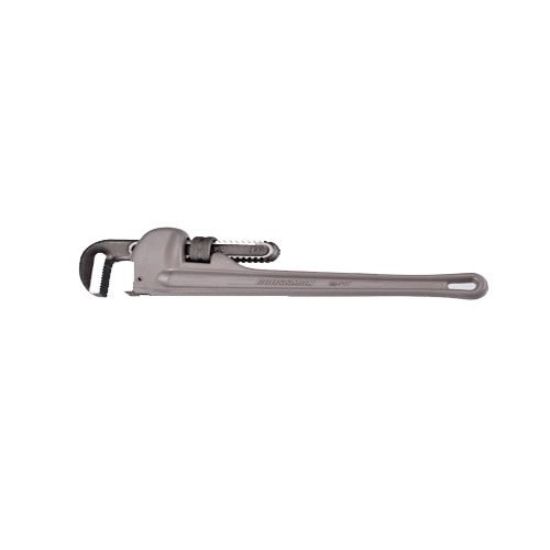 Crossman Aluminum Pipe Wrench, General Hardware Wrenches — Southend Philippines