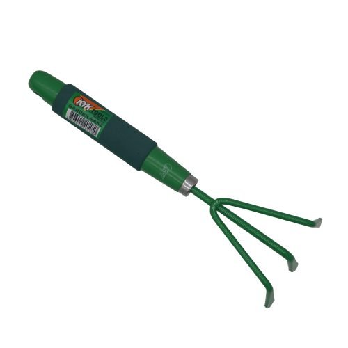 Cultivator, General Hardware Garden Tools — Southend Philippines