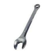 CW0B Combination Wrench, General Hardware Wrenches — Southend Philippines