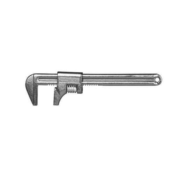 Dax DAX Auto Wrench, General Hardware Wrenches — Southend Philippines