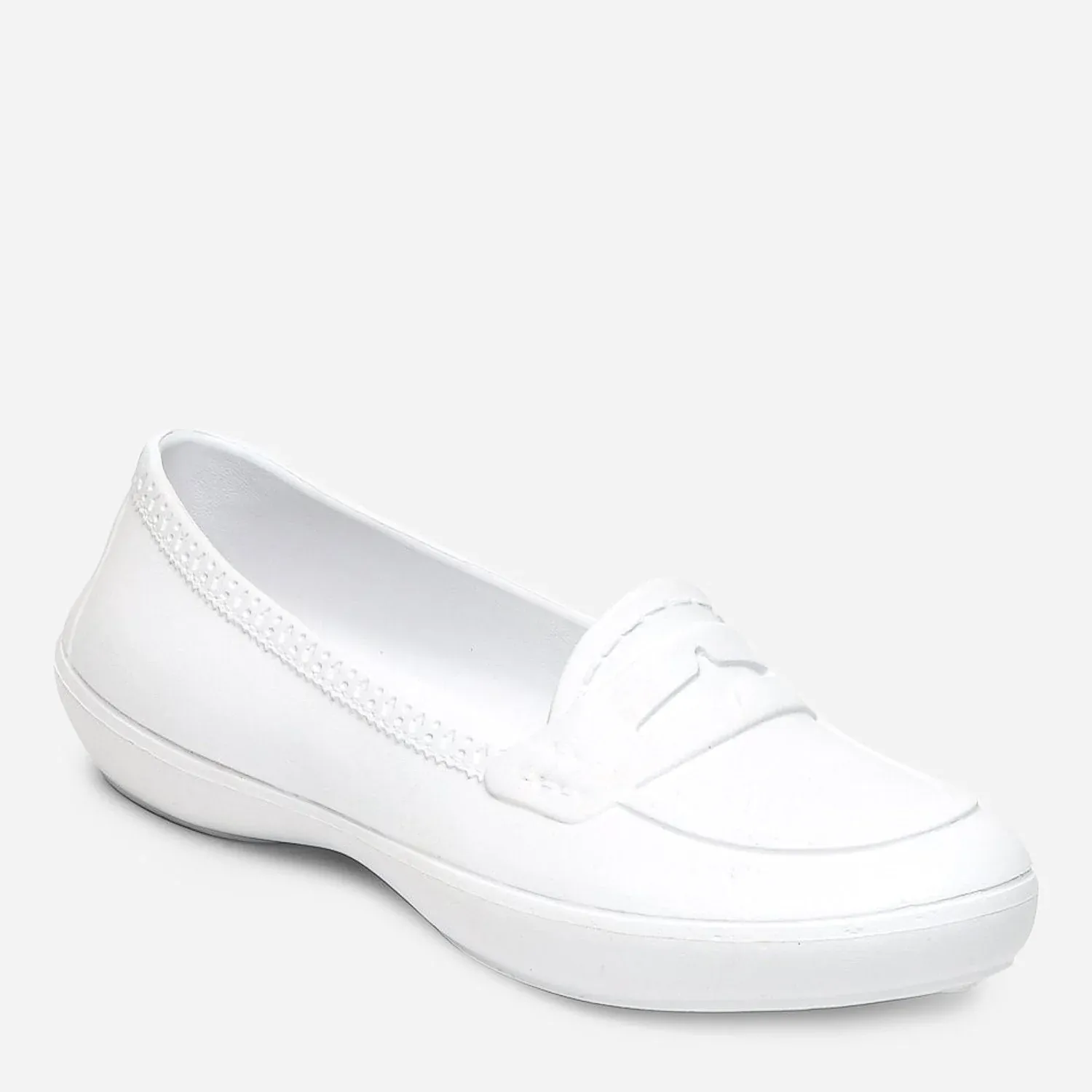 Duralite Sandals: Abby, For Women