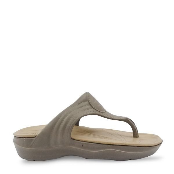 Duralite Sandals: Alicia, For Women