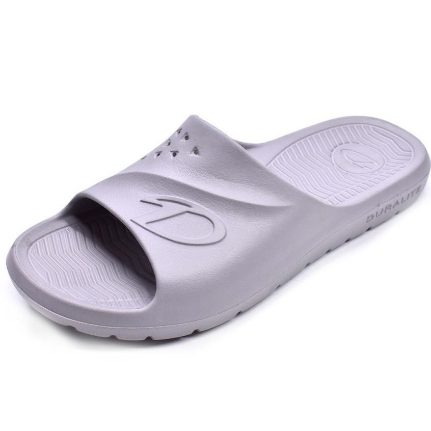 Duralite Sandals: Allan, For Men