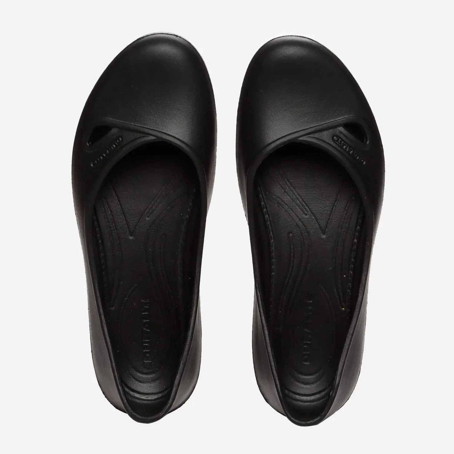 Duralite Sandals: Audrey, For Women