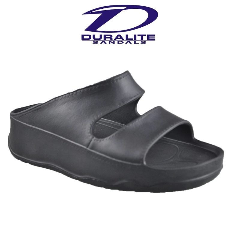 Duralite Sandals: Bella, For Women