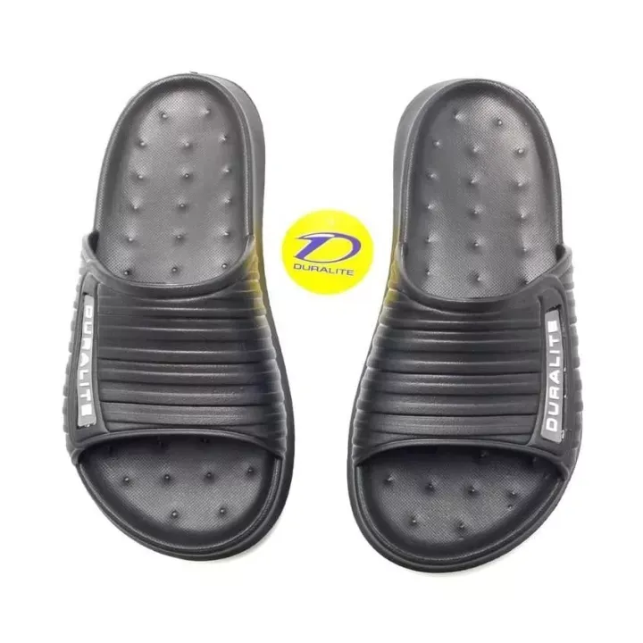 Duralite Sandals: Bobby, For Men