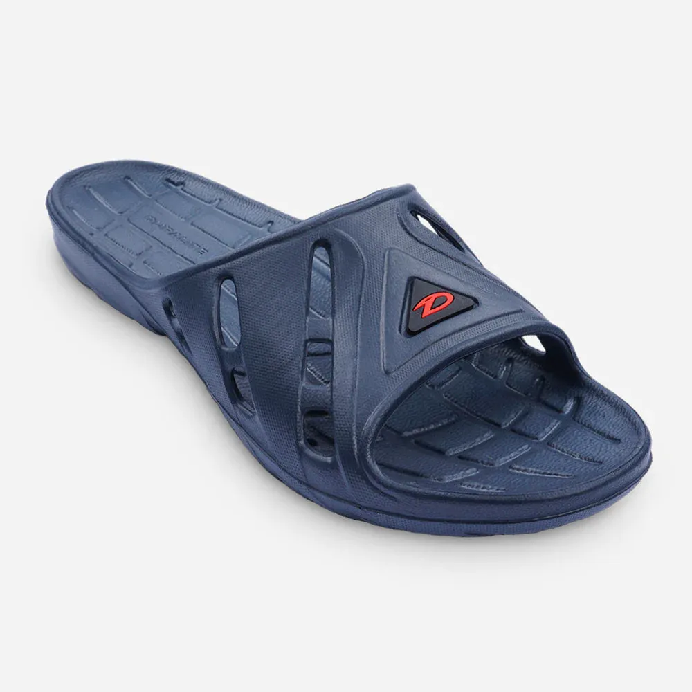 Duralite Sandals: Bounce, For Men