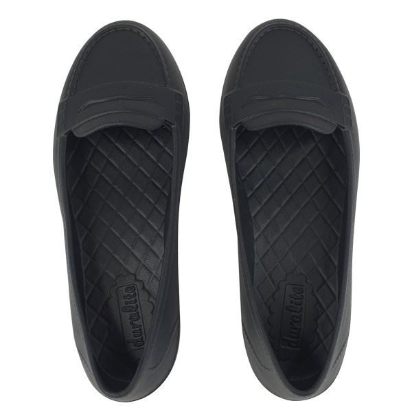 Duralite Sandals: Carla, For Women