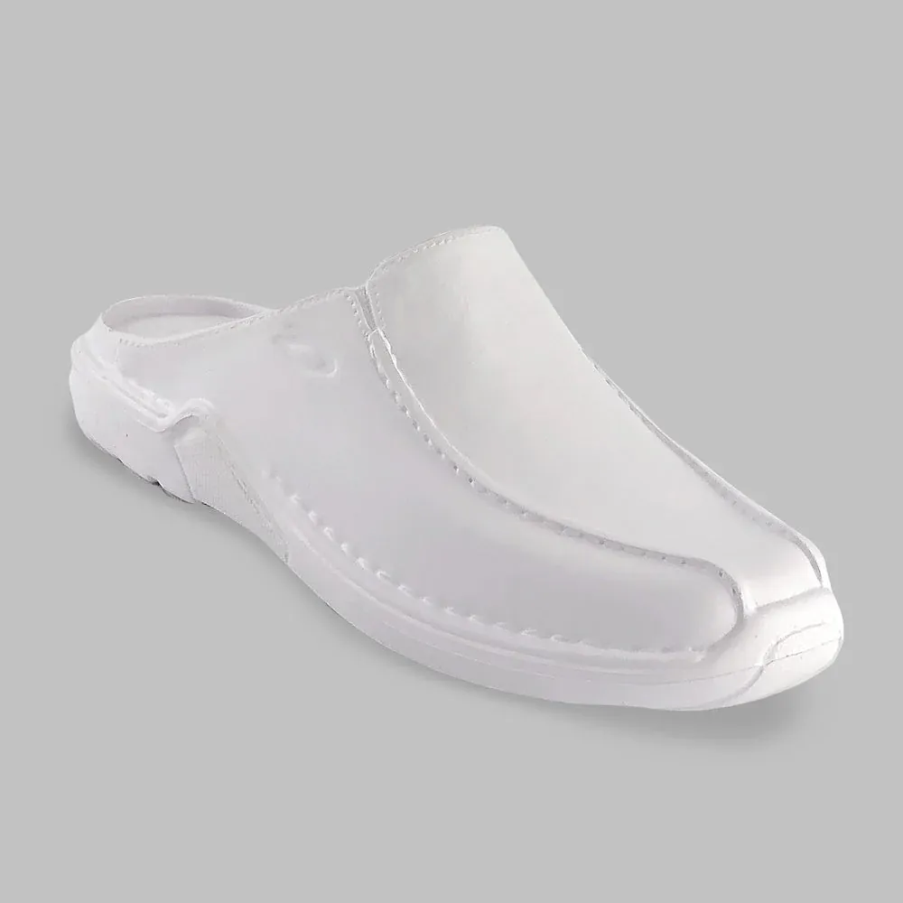 Duralite Sandals: Enzo, For Men