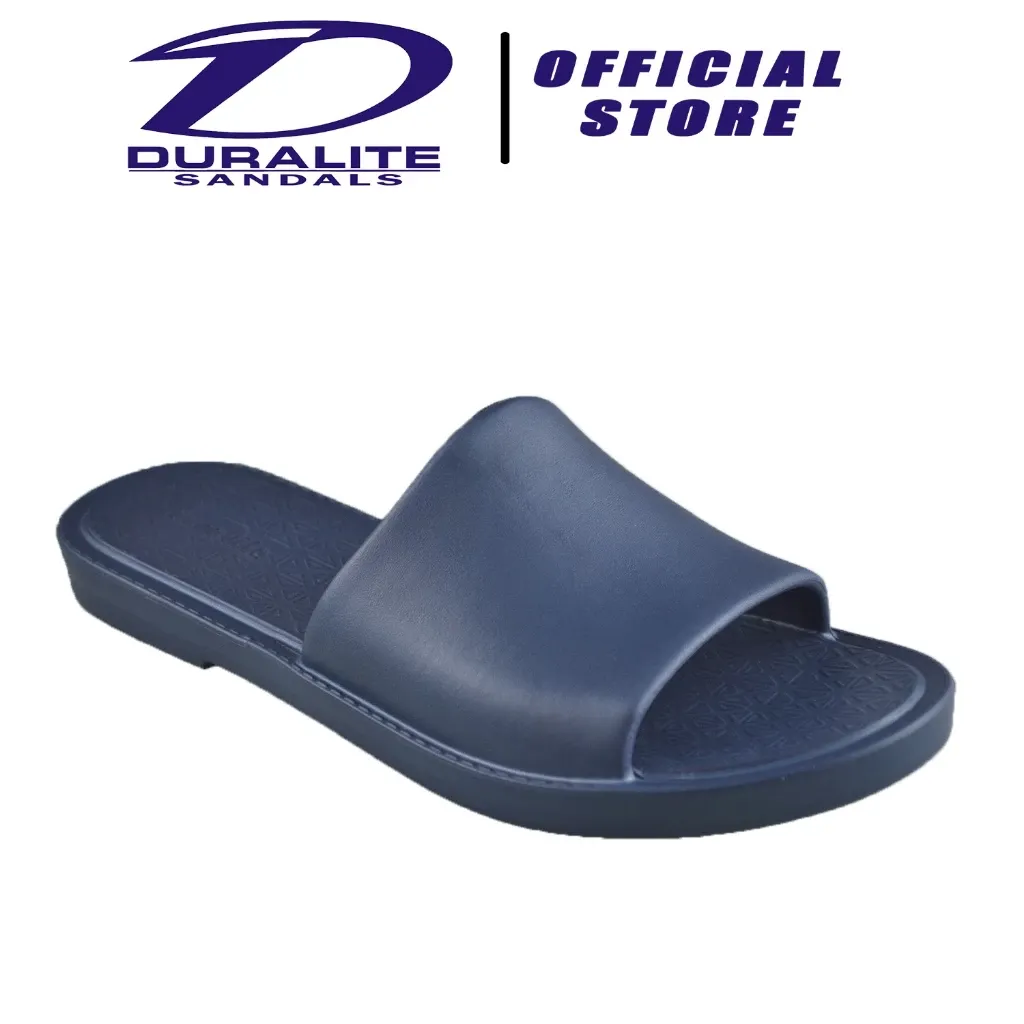 Duralite Sandals: Gigi, For Women