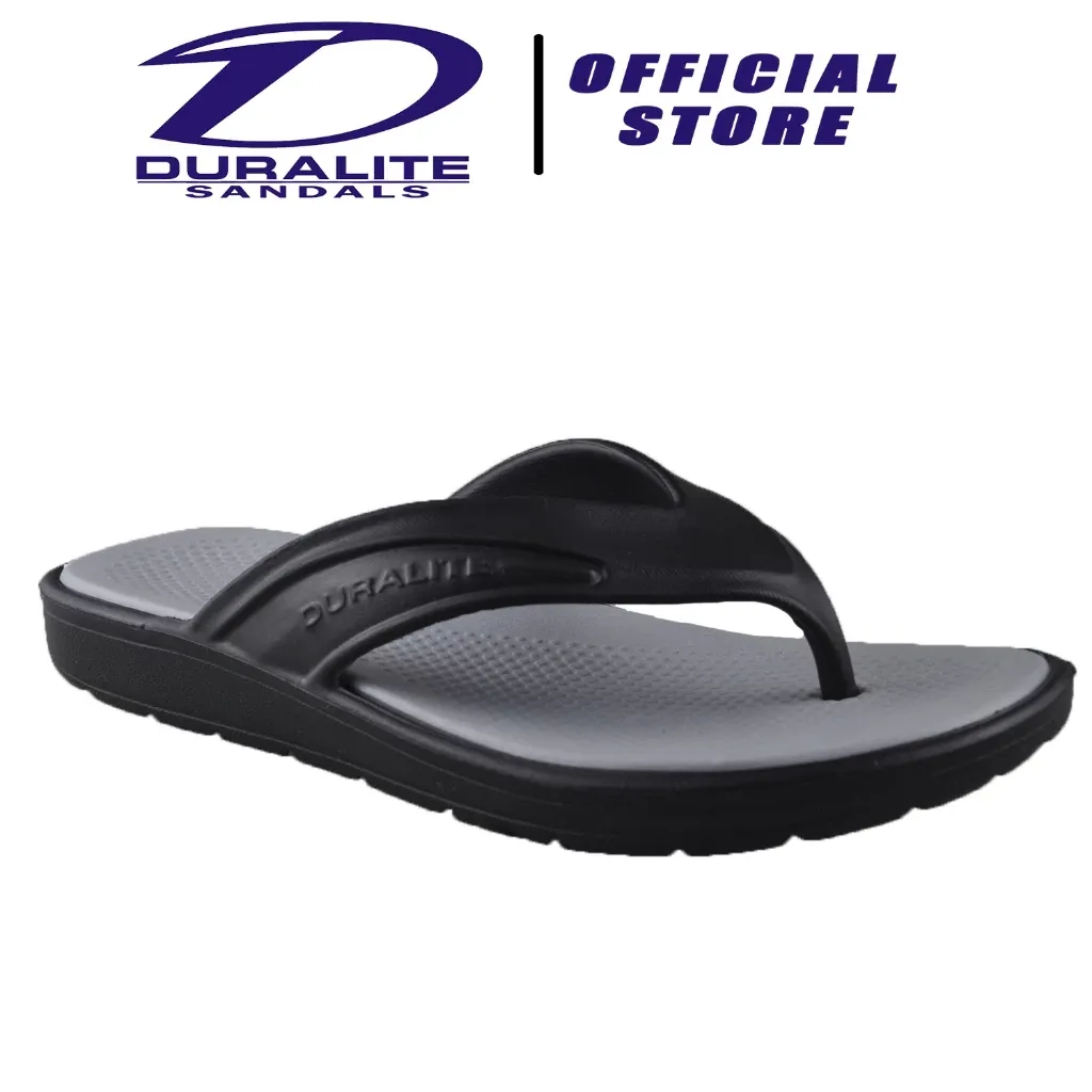 Duralite Sandals: Harry, For Men