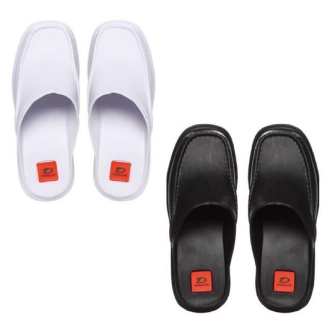 Duralite Sandals: Hugo, For Men