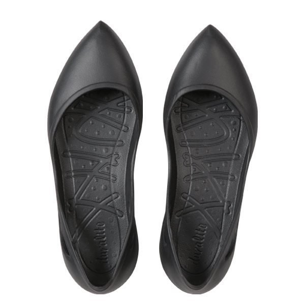 Duralite Sandals: Irene, For Women