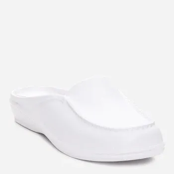 Duralite Sandals: Isabel, For Women