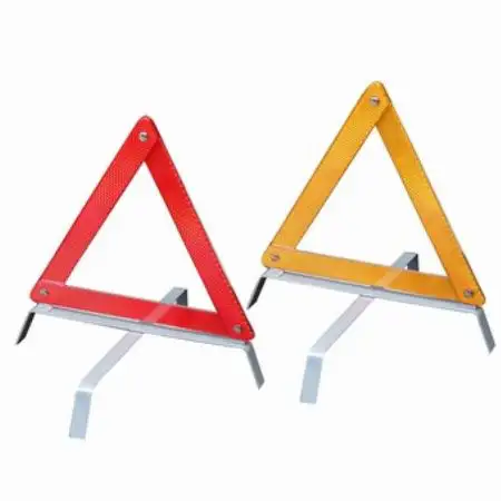Early Warning Device (EWD)