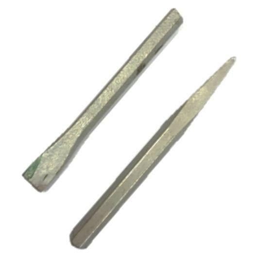 FM Cold Chisel, General Hardware Hammers & Chisels — Southend Philippines