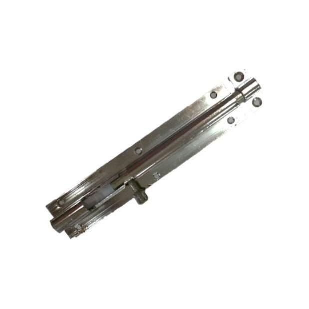 FM (Diamond) Foot Bolt, General Hardware Fasteners — Southend Philippines