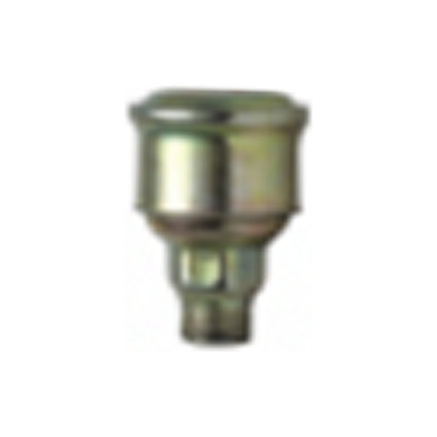 Kawasaki Kawasaki HD25-C67-1 Grease Cup Spare Part For Kawasaki Pressure Washer, General Hardware Fasteners — Southend Philip