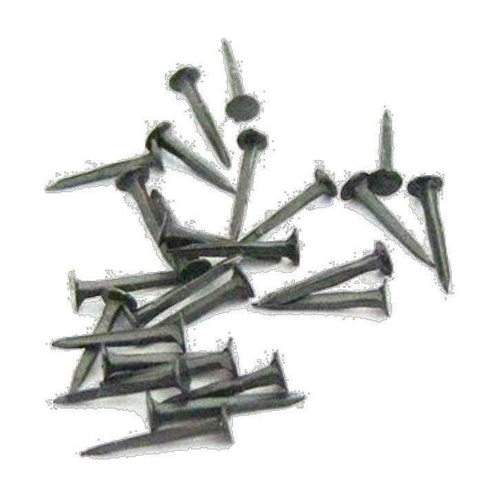 FM Shoe Tack Nail, General Hardware Fasteners — Southend Philippines