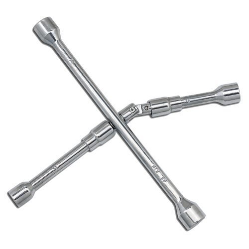 Foldable Wrench, General Hardware Wrenches — Southend Philippines