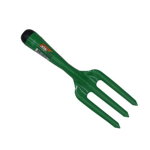Garden Fork, General Hardware Garden Tools — Southend Philippines