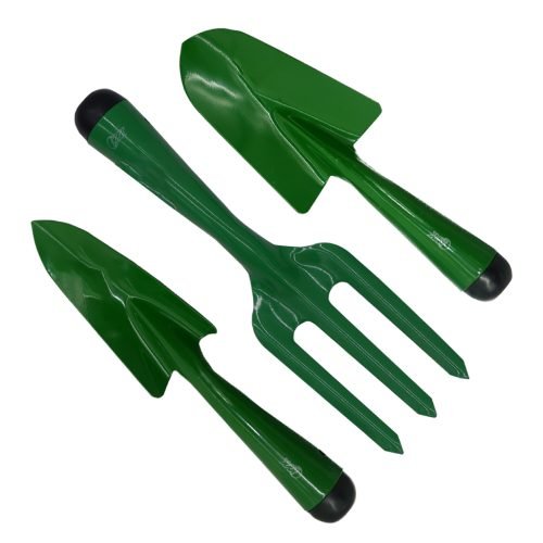 Garden Tool Set, General Hardware Garden Tools — Southend Philippines