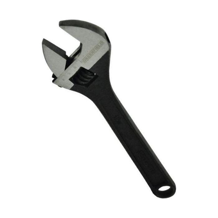 Greenfield Greenfield Adjustable Wrench, General Hardware Wrenches — Southend Philippines