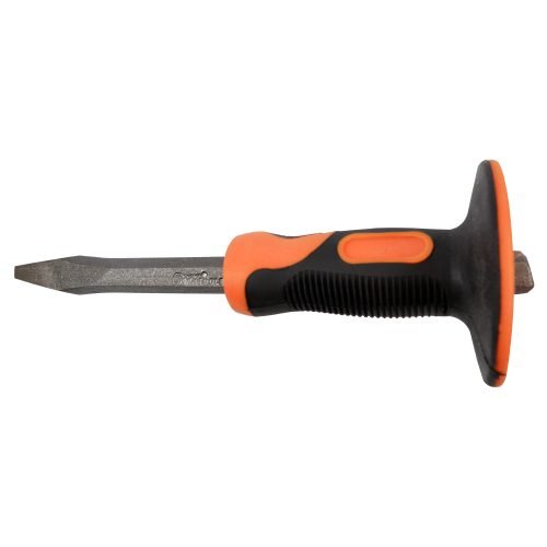Grooved Chisel, General Hardware Hammers & Chisels — Southend Philippines