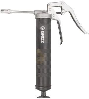 GROZ Grease Gun Pistol Action G5R/N, General Hardware Guns & Applicators — Southend Philippines