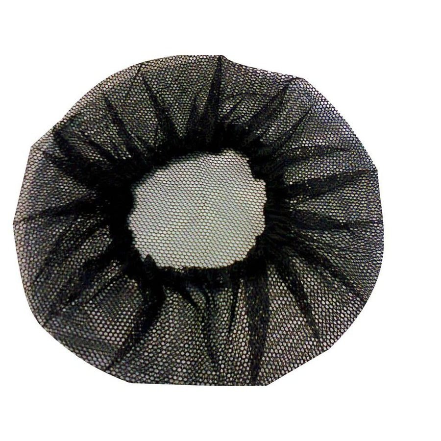 Hairnet Net Type