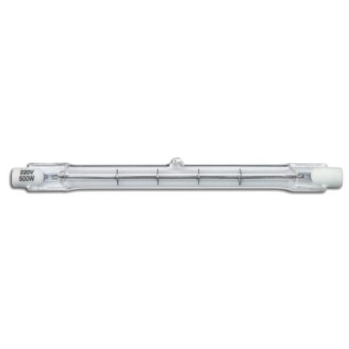 Halogen Bulb, General Hardware Flashlights & Worklights — Southend Philippines