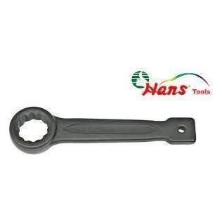 Hans Hans 1501M Slugging Ring Wrench, General Hardware Wrenches — Southend Philippines